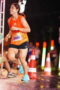 BIB: 26466
                            <button type="button" onclick="openModal(17678670)" class="btn btn-primary btn-sm float-right btn-popup" data-toggle="modal" data-target=".modal-high-quality">
                        <i class="fas fa-shopping-cart"></i> Add to Cart
                    </button>
                                            <button type="button" onclick="isThisMe(17678670, true)" class="btn btn-success btn-sm float-right btn-popup btn-isme hidden" data-toggle="tooltip" data-placement="bottom" title="นี่คือรูปของคุณใช่ไหม คลิกที่นี่เพื่อเอาเข้าอัลบั้ม">
                        <i class="fas fa-plus"></i> Add to album
                    </button>
                    <button type="button" onclick="isThisMe(17678670, false)" class="btn btn-warning btn-sm float-right btn-popup btn-isnotme hidden">
                        <i class="fas fa-ban"></i> Remove from album
                    </button>