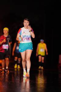 BIB: 428
                            <button type="button" onclick="openModal(17663853)" class="btn btn-primary btn-sm float-right btn-popup" data-toggle="modal" data-target=".modal-high-quality">
                        <i class="fas fa-shopping-cart"></i> Add to Cart
                    </button>
                                            <button type="button" onclick="isThisMe(17663853, true)" class="btn btn-success btn-sm float-right btn-popup btn-isme hidden" data-toggle="tooltip" data-placement="bottom" title="นี่คือรูปของคุณใช่ไหม คลิกที่นี่เพื่อเอาเข้าอัลบั้ม">
                        <i class="fas fa-plus"></i> Add to album
                    </button>
                    <button type="button" onclick="isThisMe(17663853, false)" class="btn btn-warning btn-sm float-right btn-popup btn-isnotme hidden">
                        <i class="fas fa-ban"></i> Remove from album
                    </button>