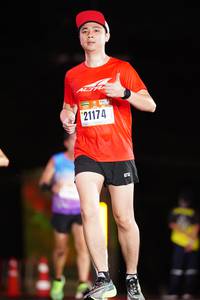 BIB: 21174
                            <button type="button" onclick="openModal(17709015)" class="btn btn-primary btn-sm float-right btn-popup" data-toggle="modal" data-target=".modal-high-quality">
                        <i class="fas fa-shopping-cart"></i> Add to Cart
                    </button>
                                            <button type="button" onclick="isThisMe(17709015, true)" class="btn btn-success btn-sm float-right btn-popup btn-isme hidden" data-toggle="tooltip" data-placement="bottom" title="นี่คือรูปของคุณใช่ไหม คลิกที่นี่เพื่อเอาเข้าอัลบั้ม">
                        <i class="fas fa-plus"></i> Add to album
                    </button>
                    <button type="button" onclick="isThisMe(17709015, false)" class="btn btn-warning btn-sm float-right btn-popup btn-isnotme hidden">
                        <i class="fas fa-ban"></i> Remove from album
                    </button>