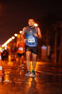 BIB: 42725
                            <button type="button" onclick="openModal(17665740)" class="btn btn-primary btn-sm float-right btn-popup" data-toggle="modal" data-target=".modal-high-quality">
                        <i class="fas fa-shopping-cart"></i> Add to Cart
                    </button>
                                            <button type="button" onclick="isThisMe(17665740, true)" class="btn btn-success btn-sm float-right btn-popup btn-isme hidden" data-toggle="tooltip" data-placement="bottom" title="นี่คือรูปของคุณใช่ไหม คลิกที่นี่เพื่อเอาเข้าอัลบั้ม">
                        <i class="fas fa-plus"></i> Add to album
                    </button>
                    <button type="button" onclick="isThisMe(17665740, false)" class="btn btn-warning btn-sm float-right btn-popup btn-isnotme hidden">
                        <i class="fas fa-ban"></i> Remove from album
                    </button>