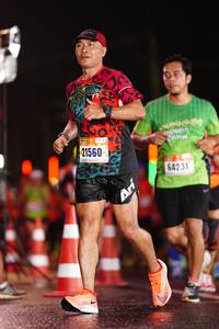 BIB: 21560, 64231
                            <button type="button" onclick="openModal(17681762)" class="btn btn-primary btn-sm float-right btn-popup" data-toggle="modal" data-target=".modal-high-quality">
                        <i class="fas fa-shopping-cart"></i> Add to Cart
                    </button>
                                            <button type="button" onclick="isThisMe(17681762, true)" class="btn btn-success btn-sm float-right btn-popup btn-isme hidden" data-toggle="tooltip" data-placement="bottom" title="นี่คือรูปของคุณใช่ไหม คลิกที่นี่เพื่อเอาเข้าอัลบั้ม">
                        <i class="fas fa-plus"></i> Add to album
                    </button>
                    <button type="button" onclick="isThisMe(17681762, false)" class="btn btn-warning btn-sm float-right btn-popup btn-isnotme hidden">
                        <i class="fas fa-ban"></i> Remove from album
                    </button>