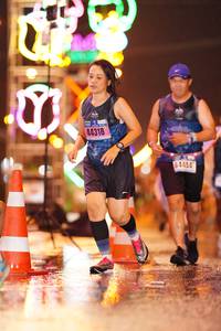 BIB: 44318, 64454
                            <button type="button" onclick="openModal(17662762)" class="btn btn-primary btn-sm float-right btn-popup" data-toggle="modal" data-target=".modal-high-quality">
                        <i class="fas fa-shopping-cart"></i> Add to Cart
                    </button>
                                            <button type="button" onclick="isThisMe(17662762, true)" class="btn btn-success btn-sm float-right btn-popup btn-isme hidden" data-toggle="tooltip" data-placement="bottom" title="นี่คือรูปของคุณใช่ไหม คลิกที่นี่เพื่อเอาเข้าอัลบั้ม">
                        <i class="fas fa-plus"></i> Add to album
                    </button>
                    <button type="button" onclick="isThisMe(17662762, false)" class="btn btn-warning btn-sm float-right btn-popup btn-isnotme hidden">
                        <i class="fas fa-ban"></i> Remove from album
                    </button>