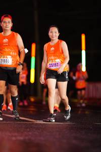 BIB: 21555, 25197
                            <button type="button" onclick="openModal(17725496)" class="btn btn-primary btn-sm float-right btn-popup" data-toggle="modal" data-target=".modal-high-quality">
                        <i class="fas fa-shopping-cart"></i> Add to Cart
                    </button>
                                            <button type="button" onclick="isThisMe(17725496, true)" class="btn btn-success btn-sm float-right btn-popup btn-isme hidden" data-toggle="tooltip" data-placement="bottom" title="นี่คือรูปของคุณใช่ไหม คลิกที่นี่เพื่อเอาเข้าอัลบั้ม">
                        <i class="fas fa-plus"></i> Add to album
                    </button>
                    <button type="button" onclick="isThisMe(17725496, false)" class="btn btn-warning btn-sm float-right btn-popup btn-isnotme hidden">
                        <i class="fas fa-ban"></i> Remove from album
                    </button>