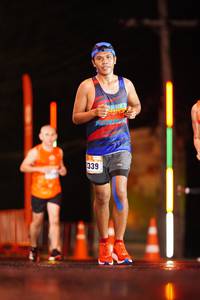 BIB: 339
                            <button type="button" onclick="openModal(17710787)" class="btn btn-primary btn-sm float-right btn-popup" data-toggle="modal" data-target=".modal-high-quality">
                        <i class="fas fa-shopping-cart"></i> Add to Cart
                    </button>
                                            <button type="button" onclick="isThisMe(17710787, true)" class="btn btn-success btn-sm float-right btn-popup btn-isme hidden" data-toggle="tooltip" data-placement="bottom" title="นี่คือรูปของคุณใช่ไหม คลิกที่นี่เพื่อเอาเข้าอัลบั้ม">
                        <i class="fas fa-plus"></i> Add to album
                    </button>
                    <button type="button" onclick="isThisMe(17710787, false)" class="btn btn-warning btn-sm float-right btn-popup btn-isnotme hidden">
                        <i class="fas fa-ban"></i> Remove from album
                    </button>