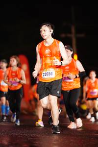 BIB: 22656, 269
                            <button type="button" onclick="openModal(17679127)" class="btn btn-primary btn-sm float-right btn-popup" data-toggle="modal" data-target=".modal-high-quality">
                        <i class="fas fa-shopping-cart"></i> Add to Cart
                    </button>
                                            <button type="button" onclick="isThisMe(17679127, true)" class="btn btn-success btn-sm float-right btn-popup btn-isme hidden" data-toggle="tooltip" data-placement="bottom" title="นี่คือรูปของคุณใช่ไหม คลิกที่นี่เพื่อเอาเข้าอัลบั้ม">
                        <i class="fas fa-plus"></i> Add to album
                    </button>
                    <button type="button" onclick="isThisMe(17679127, false)" class="btn btn-warning btn-sm float-right btn-popup btn-isnotme hidden">
                        <i class="fas fa-ban"></i> Remove from album
                    </button>