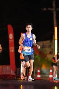 BIB: 21609
                            <button type="button" onclick="openModal(17706398)" class="btn btn-primary btn-sm float-right btn-popup" data-toggle="modal" data-target=".modal-high-quality">
                        <i class="fas fa-shopping-cart"></i> Add to Cart
                    </button>
                                            <button type="button" onclick="isThisMe(17706398, true)" class="btn btn-success btn-sm float-right btn-popup btn-isme hidden" data-toggle="tooltip" data-placement="bottom" title="นี่คือรูปของคุณใช่ไหม คลิกที่นี่เพื่อเอาเข้าอัลบั้ม">
                        <i class="fas fa-plus"></i> Add to album
                    </button>
                    <button type="button" onclick="isThisMe(17706398, false)" class="btn btn-warning btn-sm float-right btn-popup btn-isnotme hidden">
                        <i class="fas fa-ban"></i> Remove from album
                    </button>