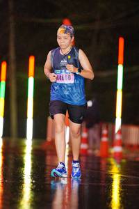 BIB: 446
                            <button type="button" onclick="openModal(17646330)" class="btn btn-primary btn-sm float-right btn-popup" data-toggle="modal" data-target=".modal-high-quality">
                        <i class="fas fa-shopping-cart"></i> Add to Cart
                    </button>
                                            <button type="button" onclick="isThisMe(17646330, true)" class="btn btn-success btn-sm float-right btn-popup btn-isme hidden" data-toggle="tooltip" data-placement="bottom" title="นี่คือรูปของคุณใช่ไหม คลิกที่นี่เพื่อเอาเข้าอัลบั้ม">
                        <i class="fas fa-plus"></i> Add to album
                    </button>
                    <button type="button" onclick="isThisMe(17646330, false)" class="btn btn-warning btn-sm float-right btn-popup btn-isnotme hidden">
                        <i class="fas fa-ban"></i> Remove from album
                    </button>