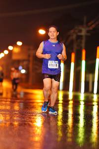 BIB: 42859
                            <button type="button" onclick="openModal(17663372)" class="btn btn-primary btn-sm float-right btn-popup" data-toggle="modal" data-target=".modal-high-quality">
                        <i class="fas fa-shopping-cart"></i> Add to Cart
                    </button>
                                            <button type="button" onclick="isThisMe(17663372, true)" class="btn btn-success btn-sm float-right btn-popup btn-isme hidden" data-toggle="tooltip" data-placement="bottom" title="นี่คือรูปของคุณใช่ไหม คลิกที่นี่เพื่อเอาเข้าอัลบั้ม">
                        <i class="fas fa-plus"></i> Add to album
                    </button>
                    <button type="button" onclick="isThisMe(17663372, false)" class="btn btn-warning btn-sm float-right btn-popup btn-isnotme hidden">
                        <i class="fas fa-ban"></i> Remove from album
                    </button>