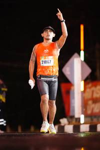 BIB: 21067
                            <button type="button" onclick="openModal(17719823)" class="btn btn-primary btn-sm float-right btn-popup" data-toggle="modal" data-target=".modal-high-quality">
                        <i class="fas fa-shopping-cart"></i> Add to Cart
                    </button>
                                            <button type="button" onclick="isThisMe(17719823, true)" class="btn btn-success btn-sm float-right btn-popup btn-isme hidden" data-toggle="tooltip" data-placement="bottom" title="นี่คือรูปของคุณใช่ไหม คลิกที่นี่เพื่อเอาเข้าอัลบั้ม">
                        <i class="fas fa-plus"></i> Add to album
                    </button>
                    <button type="button" onclick="isThisMe(17719823, false)" class="btn btn-warning btn-sm float-right btn-popup btn-isnotme hidden">
                        <i class="fas fa-ban"></i> Remove from album
                    </button>