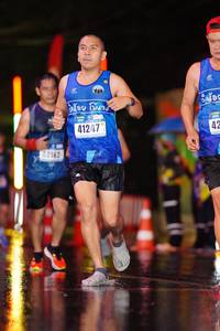 BIB: 41247
                            <button type="button" onclick="openModal(17649584)" class="btn btn-primary btn-sm float-right btn-popup" data-toggle="modal" data-target=".modal-high-quality">
                        <i class="fas fa-shopping-cart"></i> Add to Cart
                    </button>
                                            <button type="button" onclick="isThisMe(17649584, true)" class="btn btn-success btn-sm float-right btn-popup btn-isme hidden" data-toggle="tooltip" data-placement="bottom" title="นี่คือรูปของคุณใช่ไหม คลิกที่นี่เพื่อเอาเข้าอัลบั้ม">
                        <i class="fas fa-plus"></i> Add to album
                    </button>
                    <button type="button" onclick="isThisMe(17649584, false)" class="btn btn-warning btn-sm float-right btn-popup btn-isnotme hidden">
                        <i class="fas fa-ban"></i> Remove from album
                    </button>