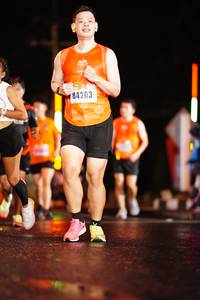 BIB: 84203
                            <button type="button" onclick="openModal(17678752)" class="btn btn-primary btn-sm float-right btn-popup" data-toggle="modal" data-target=".modal-high-quality">
                        <i class="fas fa-shopping-cart"></i> Add to Cart
                    </button>
                                            <button type="button" onclick="isThisMe(17678752, true)" class="btn btn-success btn-sm float-right btn-popup btn-isme hidden" data-toggle="tooltip" data-placement="bottom" title="นี่คือรูปของคุณใช่ไหม คลิกที่นี่เพื่อเอาเข้าอัลบั้ม">
                        <i class="fas fa-plus"></i> Add to album
                    </button>
                    <button type="button" onclick="isThisMe(17678752, false)" class="btn btn-warning btn-sm float-right btn-popup btn-isnotme hidden">
                        <i class="fas fa-ban"></i> Remove from album
                    </button>