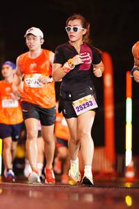 BIB: 25293
                            <button type="button" onclick="openModal(17690498)" class="btn btn-primary btn-sm float-right btn-popup" data-toggle="modal" data-target=".modal-high-quality">
                        <i class="fas fa-shopping-cart"></i> Add to Cart
                    </button>
                                            <button type="button" onclick="isThisMe(17690498, true)" class="btn btn-success btn-sm float-right btn-popup btn-isme hidden" data-toggle="tooltip" data-placement="bottom" title="นี่คือรูปของคุณใช่ไหม คลิกที่นี่เพื่อเอาเข้าอัลบั้ม">
                        <i class="fas fa-plus"></i> Add to album
                    </button>
                    <button type="button" onclick="isThisMe(17690498, false)" class="btn btn-warning btn-sm float-right btn-popup btn-isnotme hidden">
                        <i class="fas fa-ban"></i> Remove from album
                    </button>