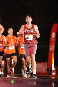 BIB: 215, 21518
                            <button type="button" onclick="openModal(17684553)" class="btn btn-primary btn-sm float-right btn-popup" data-toggle="modal" data-target=".modal-high-quality">
                        <i class="fas fa-shopping-cart"></i> Add to Cart
                    </button>
                                            <button type="button" onclick="isThisMe(17684553, true)" class="btn btn-success btn-sm float-right btn-popup btn-isme hidden" data-toggle="tooltip" data-placement="bottom" title="นี่คือรูปของคุณใช่ไหม คลิกที่นี่เพื่อเอาเข้าอัลบั้ม">
                        <i class="fas fa-plus"></i> Add to album
                    </button>
                    <button type="button" onclick="isThisMe(17684553, false)" class="btn btn-warning btn-sm float-right btn-popup btn-isnotme hidden">
                        <i class="fas fa-ban"></i> Remove from album
                    </button>