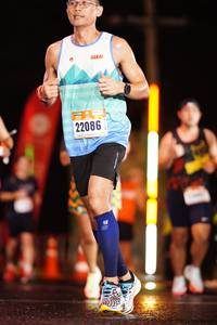 BIB: 22086
                            <button type="button" onclick="openModal(17676021)" class="btn btn-primary btn-sm float-right btn-popup" data-toggle="modal" data-target=".modal-high-quality">
                        <i class="fas fa-shopping-cart"></i> Add to Cart
                    </button>
                                            <button type="button" onclick="isThisMe(17676021, true)" class="btn btn-success btn-sm float-right btn-popup btn-isme hidden" data-toggle="tooltip" data-placement="bottom" title="นี่คือรูปของคุณใช่ไหม คลิกที่นี่เพื่อเอาเข้าอัลบั้ม">
                        <i class="fas fa-plus"></i> Add to album
                    </button>
                    <button type="button" onclick="isThisMe(17676021, false)" class="btn btn-warning btn-sm float-right btn-popup btn-isnotme hidden">
                        <i class="fas fa-ban"></i> Remove from album
                    </button>