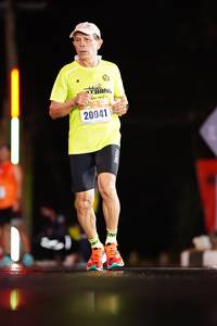 BIB: 20041
                            <button type="button" onclick="openModal(17707128)" class="btn btn-primary btn-sm float-right btn-popup" data-toggle="modal" data-target=".modal-high-quality">
                        <i class="fas fa-shopping-cart"></i> Add to Cart
                    </button>
                                            <button type="button" onclick="isThisMe(17707128, true)" class="btn btn-success btn-sm float-right btn-popup btn-isme hidden" data-toggle="tooltip" data-placement="bottom" title="นี่คือรูปของคุณใช่ไหม คลิกที่นี่เพื่อเอาเข้าอัลบั้ม">
                        <i class="fas fa-plus"></i> Add to album
                    </button>
                    <button type="button" onclick="isThisMe(17707128, false)" class="btn btn-warning btn-sm float-right btn-popup btn-isnotme hidden">
                        <i class="fas fa-ban"></i> Remove from album
                    </button>