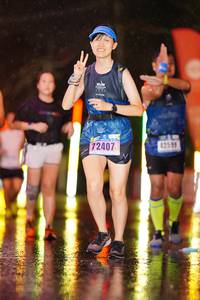 BIB: 72407, 42599
                            <button type="button" onclick="openModal(17660856)" class="btn btn-primary btn-sm float-right btn-popup" data-toggle="modal" data-target=".modal-high-quality">
                        <i class="fas fa-shopping-cart"></i> Add to Cart
                    </button>
                                            <button type="button" onclick="isThisMe(17660856, true)" class="btn btn-success btn-sm float-right btn-popup btn-isme hidden" data-toggle="tooltip" data-placement="bottom" title="นี่คือรูปของคุณใช่ไหม คลิกที่นี่เพื่อเอาเข้าอัลบั้ม">
                        <i class="fas fa-plus"></i> Add to album
                    </button>
                    <button type="button" onclick="isThisMe(17660856, false)" class="btn btn-warning btn-sm float-right btn-popup btn-isnotme hidden">
                        <i class="fas fa-ban"></i> Remove from album
                    </button>