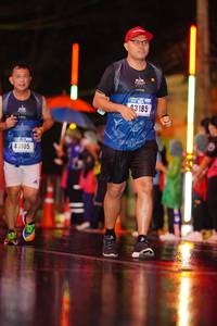 BIB: 13185, 43105
                            <button type="button" onclick="openModal(17657484)" class="btn btn-primary btn-sm float-right btn-popup" data-toggle="modal" data-target=".modal-high-quality">
                        <i class="fas fa-shopping-cart"></i> Add to Cart
                    </button>
                                            <button type="button" onclick="isThisMe(17657484, true)" class="btn btn-success btn-sm float-right btn-popup btn-isme hidden" data-toggle="tooltip" data-placement="bottom" title="นี่คือรูปของคุณใช่ไหม คลิกที่นี่เพื่อเอาเข้าอัลบั้ม">
                        <i class="fas fa-plus"></i> Add to album
                    </button>
                    <button type="button" onclick="isThisMe(17657484, false)" class="btn btn-warning btn-sm float-right btn-popup btn-isnotme hidden">
                        <i class="fas fa-ban"></i> Remove from album
                    </button>