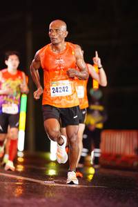 BIB: 24242
                            <button type="button" onclick="openModal(17674752)" class="btn btn-primary btn-sm float-right btn-popup" data-toggle="modal" data-target=".modal-high-quality">
                        <i class="fas fa-shopping-cart"></i> Add to Cart
                    </button>
                                            <button type="button" onclick="isThisMe(17674752, true)" class="btn btn-success btn-sm float-right btn-popup btn-isme hidden" data-toggle="tooltip" data-placement="bottom" title="นี่คือรูปของคุณใช่ไหม คลิกที่นี่เพื่อเอาเข้าอัลบั้ม">
                        <i class="fas fa-plus"></i> Add to album
                    </button>
                    <button type="button" onclick="isThisMe(17674752, false)" class="btn btn-warning btn-sm float-right btn-popup btn-isnotme hidden">
                        <i class="fas fa-ban"></i> Remove from album
                    </button>