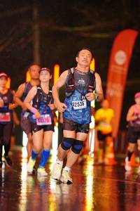 BIB: 42536, 44570
                            <button type="button" onclick="openModal(17652906)" class="btn btn-primary btn-sm float-right btn-popup" data-toggle="modal" data-target=".modal-high-quality">
                        <i class="fas fa-shopping-cart"></i> Add to Cart
                    </button>
                                            <button type="button" onclick="isThisMe(17652906, true)" class="btn btn-success btn-sm float-right btn-popup btn-isme hidden" data-toggle="tooltip" data-placement="bottom" title="นี่คือรูปของคุณใช่ไหม คลิกที่นี่เพื่อเอาเข้าอัลบั้ม">
                        <i class="fas fa-plus"></i> Add to album
                    </button>
                    <button type="button" onclick="isThisMe(17652906, false)" class="btn btn-warning btn-sm float-right btn-popup btn-isnotme hidden">
                        <i class="fas fa-ban"></i> Remove from album
                    </button>