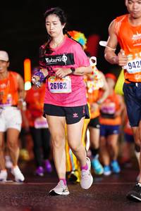 BIB: 942, 26162
                            <button type="button" onclick="openModal(17693942)" class="btn btn-primary btn-sm float-right btn-popup" data-toggle="modal" data-target=".modal-high-quality">
                        <i class="fas fa-shopping-cart"></i> Add to Cart
                    </button>
                                            <button type="button" onclick="isThisMe(17693942, true)" class="btn btn-success btn-sm float-right btn-popup btn-isme hidden" data-toggle="tooltip" data-placement="bottom" title="นี่คือรูปของคุณใช่ไหม คลิกที่นี่เพื่อเอาเข้าอัลบั้ม">
                        <i class="fas fa-plus"></i> Add to album
                    </button>
                    <button type="button" onclick="isThisMe(17693942, false)" class="btn btn-warning btn-sm float-right btn-popup btn-isnotme hidden">
                        <i class="fas fa-ban"></i> Remove from album
                    </button>