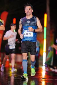 BIB: 634
                            <button type="button" onclick="openModal(17654626)" class="btn btn-primary btn-sm float-right btn-popup" data-toggle="modal" data-target=".modal-high-quality">
                        <i class="fas fa-shopping-cart"></i> Add to Cart
                    </button>
                                            <button type="button" onclick="isThisMe(17654626, true)" class="btn btn-success btn-sm float-right btn-popup btn-isme hidden" data-toggle="tooltip" data-placement="bottom" title="นี่คือรูปของคุณใช่ไหม คลิกที่นี่เพื่อเอาเข้าอัลบั้ม">
                        <i class="fas fa-plus"></i> Add to album
                    </button>
                    <button type="button" onclick="isThisMe(17654626, false)" class="btn btn-warning btn-sm float-right btn-popup btn-isnotme hidden">
                        <i class="fas fa-ban"></i> Remove from album
                    </button>