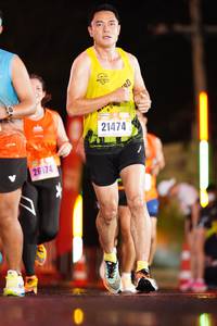 BIB: 21474, 26174
                            <button type="button" onclick="openModal(17712853)" class="btn btn-primary btn-sm float-right btn-popup" data-toggle="modal" data-target=".modal-high-quality">
                        <i class="fas fa-shopping-cart"></i> Add to Cart
                    </button>
                                            <button type="button" onclick="isThisMe(17712853, true)" class="btn btn-success btn-sm float-right btn-popup btn-isme hidden" data-toggle="tooltip" data-placement="bottom" title="นี่คือรูปของคุณใช่ไหม คลิกที่นี่เพื่อเอาเข้าอัลบั้ม">
                        <i class="fas fa-plus"></i> Add to album
                    </button>
                    <button type="button" onclick="isThisMe(17712853, false)" class="btn btn-warning btn-sm float-right btn-popup btn-isnotme hidden">
                        <i class="fas fa-ban"></i> Remove from album
                    </button>