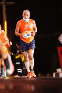 BIB: 22424
                            <button type="button" onclick="openModal(17711455)" class="btn btn-primary btn-sm float-right btn-popup" data-toggle="modal" data-target=".modal-high-quality">
                        <i class="fas fa-shopping-cart"></i> Add to Cart
                    </button>
                                            <button type="button" onclick="isThisMe(17711455, true)" class="btn btn-success btn-sm float-right btn-popup btn-isme hidden" data-toggle="tooltip" data-placement="bottom" title="นี่คือรูปของคุณใช่ไหม คลิกที่นี่เพื่อเอาเข้าอัลบั้ม">
                        <i class="fas fa-plus"></i> Add to album
                    </button>
                    <button type="button" onclick="isThisMe(17711455, false)" class="btn btn-warning btn-sm float-right btn-popup btn-isnotme hidden">
                        <i class="fas fa-ban"></i> Remove from album
                    </button>