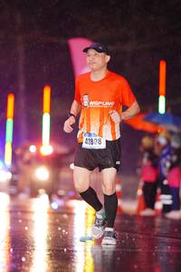 BIB: 428
                            <button type="button" onclick="openModal(17660422)" class="btn btn-primary btn-sm float-right btn-popup" data-toggle="modal" data-target=".modal-high-quality">
                        <i class="fas fa-shopping-cart"></i> Add to Cart
                    </button>
                                            <button type="button" onclick="isThisMe(17660422, true)" class="btn btn-success btn-sm float-right btn-popup btn-isme hidden" data-toggle="tooltip" data-placement="bottom" title="นี่คือรูปของคุณใช่ไหม คลิกที่นี่เพื่อเอาเข้าอัลบั้ม">
                        <i class="fas fa-plus"></i> Add to album
                    </button>
                    <button type="button" onclick="isThisMe(17660422, false)" class="btn btn-warning btn-sm float-right btn-popup btn-isnotme hidden">
                        <i class="fas fa-ban"></i> Remove from album
                    </button>