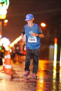 BIB: 43098
                            <button type="button" onclick="openModal(17661869)" class="btn btn-primary btn-sm float-right btn-popup" data-toggle="modal" data-target=".modal-high-quality">
                        <i class="fas fa-shopping-cart"></i> Add to Cart
                    </button>
                                            <button type="button" onclick="isThisMe(17661869, true)" class="btn btn-success btn-sm float-right btn-popup btn-isme hidden" data-toggle="tooltip" data-placement="bottom" title="นี่คือรูปของคุณใช่ไหม คลิกที่นี่เพื่อเอาเข้าอัลบั้ม">
                        <i class="fas fa-plus"></i> Add to album
                    </button>
                    <button type="button" onclick="isThisMe(17661869, false)" class="btn btn-warning btn-sm float-right btn-popup btn-isnotme hidden">
                        <i class="fas fa-ban"></i> Remove from album
                    </button>