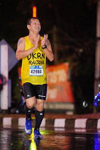 BIB: 42984
                            <button type="button" onclick="openModal(17651612)" class="btn btn-primary btn-sm float-right btn-popup" data-toggle="modal" data-target=".modal-high-quality">
                        <i class="fas fa-shopping-cart"></i> Add to Cart
                    </button>
                                            <button type="button" onclick="isThisMe(17651612, true)" class="btn btn-success btn-sm float-right btn-popup btn-isme hidden" data-toggle="tooltip" data-placement="bottom" title="นี่คือรูปของคุณใช่ไหม คลิกที่นี่เพื่อเอาเข้าอัลบั้ม">
                        <i class="fas fa-plus"></i> Add to album
                    </button>
                    <button type="button" onclick="isThisMe(17651612, false)" class="btn btn-warning btn-sm float-right btn-popup btn-isnotme hidden">
                        <i class="fas fa-ban"></i> Remove from album
                    </button>