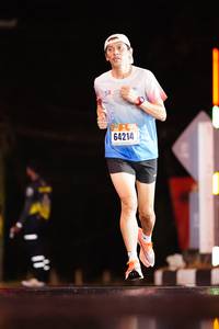 BIB: 64214
                            <button type="button" onclick="openModal(17719178)" class="btn btn-primary btn-sm float-right btn-popup" data-toggle="modal" data-target=".modal-high-quality">
                        <i class="fas fa-shopping-cart"></i> Add to Cart
                    </button>
                                            <button type="button" onclick="isThisMe(17719178, true)" class="btn btn-success btn-sm float-right btn-popup btn-isme hidden" data-toggle="tooltip" data-placement="bottom" title="นี่คือรูปของคุณใช่ไหม คลิกที่นี่เพื่อเอาเข้าอัลบั้ม">
                        <i class="fas fa-plus"></i> Add to album
                    </button>
                    <button type="button" onclick="isThisMe(17719178, false)" class="btn btn-warning btn-sm float-right btn-popup btn-isnotme hidden">
                        <i class="fas fa-ban"></i> Remove from album
                    </button>