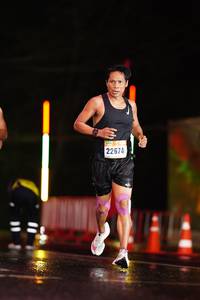 BIB: 22674
                            <button type="button" onclick="openModal(17676150)" class="btn btn-primary btn-sm float-right btn-popup" data-toggle="modal" data-target=".modal-high-quality">
                        <i class="fas fa-shopping-cart"></i> Add to Cart
                    </button>
                                            <button type="button" onclick="isThisMe(17676150, true)" class="btn btn-success btn-sm float-right btn-popup btn-isme hidden" data-toggle="tooltip" data-placement="bottom" title="นี่คือรูปของคุณใช่ไหม คลิกที่นี่เพื่อเอาเข้าอัลบั้ม">
                        <i class="fas fa-plus"></i> Add to album
                    </button>
                    <button type="button" onclick="isThisMe(17676150, false)" class="btn btn-warning btn-sm float-right btn-popup btn-isnotme hidden">
                        <i class="fas fa-ban"></i> Remove from album
                    </button>