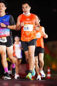 BIB: 228, 752
                            <button type="button" onclick="openModal(17685000)" class="btn btn-primary btn-sm float-right btn-popup" data-toggle="modal" data-target=".modal-high-quality">
                        <i class="fas fa-shopping-cart"></i> Add to Cart
                    </button>
                                            <button type="button" onclick="isThisMe(17685000, true)" class="btn btn-success btn-sm float-right btn-popup btn-isme hidden" data-toggle="tooltip" data-placement="bottom" title="นี่คือรูปของคุณใช่ไหม คลิกที่นี่เพื่อเอาเข้าอัลบั้ม">
                        <i class="fas fa-plus"></i> Add to album
                    </button>
                    <button type="button" onclick="isThisMe(17685000, false)" class="btn btn-warning btn-sm float-right btn-popup btn-isnotme hidden">
                        <i class="fas fa-ban"></i> Remove from album
                    </button>