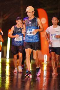 BIB: 4134, 409, 40067
                            <button type="button" onclick="openModal(17656823)" class="btn btn-primary btn-sm float-right btn-popup" data-toggle="modal" data-target=".modal-high-quality">
                        <i class="fas fa-shopping-cart"></i> Add to Cart
                    </button>
                                            <button type="button" onclick="isThisMe(17656823, true)" class="btn btn-success btn-sm float-right btn-popup btn-isme hidden" data-toggle="tooltip" data-placement="bottom" title="นี่คือรูปของคุณใช่ไหม คลิกที่นี่เพื่อเอาเข้าอัลบั้ม">
                        <i class="fas fa-plus"></i> Add to album
                    </button>
                    <button type="button" onclick="isThisMe(17656823, false)" class="btn btn-warning btn-sm float-right btn-popup btn-isnotme hidden">
                        <i class="fas fa-ban"></i> Remove from album
                    </button>