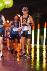 BIB: 43821, 42050
                            <button type="button" onclick="openModal(17663019)" class="btn btn-primary btn-sm float-right btn-popup" data-toggle="modal" data-target=".modal-high-quality">
                        <i class="fas fa-shopping-cart"></i> Add to Cart
                    </button>
                                            <button type="button" onclick="isThisMe(17663019, true)" class="btn btn-success btn-sm float-right btn-popup btn-isme hidden" data-toggle="tooltip" data-placement="bottom" title="นี่คือรูปของคุณใช่ไหม คลิกที่นี่เพื่อเอาเข้าอัลบั้ม">
                        <i class="fas fa-plus"></i> Add to album
                    </button>
                    <button type="button" onclick="isThisMe(17663019, false)" class="btn btn-warning btn-sm float-right btn-popup btn-isnotme hidden">
                        <i class="fas fa-ban"></i> Remove from album
                    </button>