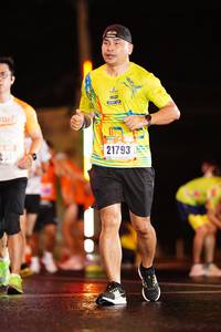 BIB: 21793
                            <button type="button" onclick="openModal(17680342)" class="btn btn-primary btn-sm float-right btn-popup" data-toggle="modal" data-target=".modal-high-quality">
                        <i class="fas fa-shopping-cart"></i> Add to Cart
                    </button>
                                            <button type="button" onclick="isThisMe(17680342, true)" class="btn btn-success btn-sm float-right btn-popup btn-isme hidden" data-toggle="tooltip" data-placement="bottom" title="นี่คือรูปของคุณใช่ไหม คลิกที่นี่เพื่อเอาเข้าอัลบั้ม">
                        <i class="fas fa-plus"></i> Add to album
                    </button>
                    <button type="button" onclick="isThisMe(17680342, false)" class="btn btn-warning btn-sm float-right btn-popup btn-isnotme hidden">
                        <i class="fas fa-ban"></i> Remove from album
                    </button>