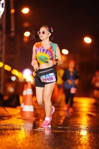 BIB: 78415
                            <button type="button" onclick="openModal(17664274)" class="btn btn-primary btn-sm float-right btn-popup" data-toggle="modal" data-target=".modal-high-quality">
                        <i class="fas fa-shopping-cart"></i> Add to Cart
                    </button>
                                            <button type="button" onclick="isThisMe(17664274, true)" class="btn btn-success btn-sm float-right btn-popup btn-isme hidden" data-toggle="tooltip" data-placement="bottom" title="นี่คือรูปของคุณใช่ไหม คลิกที่นี่เพื่อเอาเข้าอัลบั้ม">
                        <i class="fas fa-plus"></i> Add to album
                    </button>
                    <button type="button" onclick="isThisMe(17664274, false)" class="btn btn-warning btn-sm float-right btn-popup btn-isnotme hidden">
                        <i class="fas fa-ban"></i> Remove from album
                    </button>