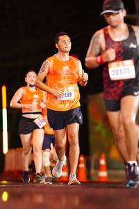 BIB: 20935, 239, 257
                            <button type="button" onclick="openModal(17713238)" class="btn btn-primary btn-sm float-right btn-popup" data-toggle="modal" data-target=".modal-high-quality">
                        <i class="fas fa-shopping-cart"></i> Add to Cart
                    </button>
                                            <button type="button" onclick="isThisMe(17713238, true)" class="btn btn-success btn-sm float-right btn-popup btn-isme hidden" data-toggle="tooltip" data-placement="bottom" title="นี่คือรูปของคุณใช่ไหม คลิกที่นี่เพื่อเอาเข้าอัลบั้ม">
                        <i class="fas fa-plus"></i> Add to album
                    </button>
                    <button type="button" onclick="isThisMe(17713238, false)" class="btn btn-warning btn-sm float-right btn-popup btn-isnotme hidden">
                        <i class="fas fa-ban"></i> Remove from album
                    </button>