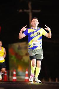 BIB: 22267
                            <button type="button" onclick="openModal(17685718)" class="btn btn-primary btn-sm float-right btn-popup" data-toggle="modal" data-target=".modal-high-quality">
                        <i class="fas fa-shopping-cart"></i> Add to Cart
                    </button>
                                            <button type="button" onclick="isThisMe(17685718, true)" class="btn btn-success btn-sm float-right btn-popup btn-isme hidden" data-toggle="tooltip" data-placement="bottom" title="นี่คือรูปของคุณใช่ไหม คลิกที่นี่เพื่อเอาเข้าอัลบั้ม">
                        <i class="fas fa-plus"></i> Add to album
                    </button>
                    <button type="button" onclick="isThisMe(17685718, false)" class="btn btn-warning btn-sm float-right btn-popup btn-isnotme hidden">
                        <i class="fas fa-ban"></i> Remove from album
                    </button>