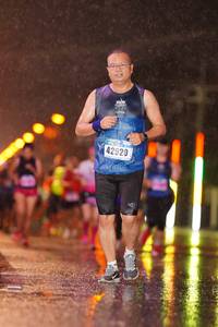 BIB: 42920
                            <button type="button" onclick="openModal(17659871)" class="btn btn-primary btn-sm float-right btn-popup" data-toggle="modal" data-target=".modal-high-quality">
                        <i class="fas fa-shopping-cart"></i> Add to Cart
                    </button>
                                            <button type="button" onclick="isThisMe(17659871, true)" class="btn btn-success btn-sm float-right btn-popup btn-isme hidden" data-toggle="tooltip" data-placement="bottom" title="นี่คือรูปของคุณใช่ไหม คลิกที่นี่เพื่อเอาเข้าอัลบั้ม">
                        <i class="fas fa-plus"></i> Add to album
                    </button>
                    <button type="button" onclick="isThisMe(17659871, false)" class="btn btn-warning btn-sm float-right btn-popup btn-isnotme hidden">
                        <i class="fas fa-ban"></i> Remove from album
                    </button>