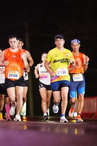 BIB: 20360, 21794, 162, 2140
                            <button type="button" onclick="openModal(17689903)" class="btn btn-primary btn-sm float-right btn-popup" data-toggle="modal" data-target=".modal-high-quality">
                        <i class="fas fa-shopping-cart"></i> Add to Cart
                    </button>
                                            <button type="button" onclick="isThisMe(17689903, true)" class="btn btn-success btn-sm float-right btn-popup btn-isme hidden" data-toggle="tooltip" data-placement="bottom" title="นี่คือรูปของคุณใช่ไหม คลิกที่นี่เพื่อเอาเข้าอัลบั้ม">
                        <i class="fas fa-plus"></i> Add to album
                    </button>
                    <button type="button" onclick="isThisMe(17689903, false)" class="btn btn-warning btn-sm float-right btn-popup btn-isnotme hidden">
                        <i class="fas fa-ban"></i> Remove from album
                    </button>