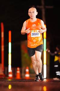 BIB: 20562
                            <button type="button" onclick="openModal(17710846)" class="btn btn-primary btn-sm float-right btn-popup" data-toggle="modal" data-target=".modal-high-quality">
                        <i class="fas fa-shopping-cart"></i> Add to Cart
                    </button>
                                            <button type="button" onclick="isThisMe(17710846, true)" class="btn btn-success btn-sm float-right btn-popup btn-isme hidden" data-toggle="tooltip" data-placement="bottom" title="นี่คือรูปของคุณใช่ไหม คลิกที่นี่เพื่อเอาเข้าอัลบั้ม">
                        <i class="fas fa-plus"></i> Add to album
                    </button>
                    <button type="button" onclick="isThisMe(17710846, false)" class="btn btn-warning btn-sm float-right btn-popup btn-isnotme hidden">
                        <i class="fas fa-ban"></i> Remove from album
                    </button>