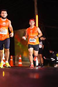 BIB: 291, 23529
                            <button type="button" onclick="openModal(17666866)" class="btn btn-primary btn-sm float-right btn-popup" data-toggle="modal" data-target=".modal-high-quality">
                        <i class="fas fa-shopping-cart"></i> Add to Cart
                    </button>
                                            <button type="button" onclick="isThisMe(17666866, true)" class="btn btn-success btn-sm float-right btn-popup btn-isme hidden" data-toggle="tooltip" data-placement="bottom" title="นี่คือรูปของคุณใช่ไหม คลิกที่นี่เพื่อเอาเข้าอัลบั้ม">
                        <i class="fas fa-plus"></i> Add to album
                    </button>
                    <button type="button" onclick="isThisMe(17666866, false)" class="btn btn-warning btn-sm float-right btn-popup btn-isnotme hidden">
                        <i class="fas fa-ban"></i> Remove from album
                    </button>