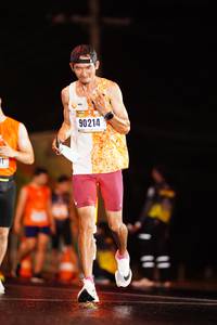 BIB: 90214
                            <button type="button" onclick="openModal(17673944)" class="btn btn-primary btn-sm float-right btn-popup" data-toggle="modal" data-target=".modal-high-quality">
                        <i class="fas fa-shopping-cart"></i> Add to Cart
                    </button>
                                            <button type="button" onclick="isThisMe(17673944, true)" class="btn btn-success btn-sm float-right btn-popup btn-isme hidden" data-toggle="tooltip" data-placement="bottom" title="นี่คือรูปของคุณใช่ไหม คลิกที่นี่เพื่อเอาเข้าอัลบั้ม">
                        <i class="fas fa-plus"></i> Add to album
                    </button>
                    <button type="button" onclick="isThisMe(17673944, false)" class="btn btn-warning btn-sm float-right btn-popup btn-isnotme hidden">
                        <i class="fas fa-ban"></i> Remove from album
                    </button>