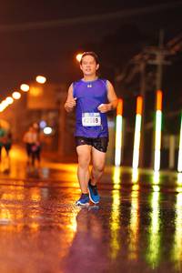 BIB: 62869
                            <button type="button" onclick="openModal(17663350)" class="btn btn-primary btn-sm float-right btn-popup" data-toggle="modal" data-target=".modal-high-quality">
                        <i class="fas fa-shopping-cart"></i> Add to Cart
                    </button>
                                            <button type="button" onclick="isThisMe(17663350, true)" class="btn btn-success btn-sm float-right btn-popup btn-isme hidden" data-toggle="tooltip" data-placement="bottom" title="นี่คือรูปของคุณใช่ไหม คลิกที่นี่เพื่อเอาเข้าอัลบั้ม">
                        <i class="fas fa-plus"></i> Add to album
                    </button>
                    <button type="button" onclick="isThisMe(17663350, false)" class="btn btn-warning btn-sm float-right btn-popup btn-isnotme hidden">
                        <i class="fas fa-ban"></i> Remove from album
                    </button>