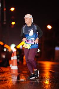 BIB: 44781
                            <button type="button" onclick="openModal(17666522)" class="btn btn-primary btn-sm float-right btn-popup" data-toggle="modal" data-target=".modal-high-quality">
                        <i class="fas fa-shopping-cart"></i> Add to Cart
                    </button>
                                            <button type="button" onclick="isThisMe(17666522, true)" class="btn btn-success btn-sm float-right btn-popup btn-isme hidden" data-toggle="tooltip" data-placement="bottom" title="นี่คือรูปของคุณใช่ไหม คลิกที่นี่เพื่อเอาเข้าอัลบั้ม">
                        <i class="fas fa-plus"></i> Add to album
                    </button>
                    <button type="button" onclick="isThisMe(17666522, false)" class="btn btn-warning btn-sm float-right btn-popup btn-isnotme hidden">
                        <i class="fas fa-ban"></i> Remove from album
                    </button>