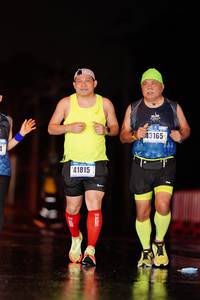 BIB: 43165, 41815
                            <button type="button" onclick="openModal(17667906)" class="btn btn-primary btn-sm float-right btn-popup" data-toggle="modal" data-target=".modal-high-quality">
                        <i class="fas fa-shopping-cart"></i> Add to Cart
                    </button>
                                            <button type="button" onclick="isThisMe(17667906, true)" class="btn btn-success btn-sm float-right btn-popup btn-isme hidden" data-toggle="tooltip" data-placement="bottom" title="นี่คือรูปของคุณใช่ไหม คลิกที่นี่เพื่อเอาเข้าอัลบั้ม">
                        <i class="fas fa-plus"></i> Add to album
                    </button>
                    <button type="button" onclick="isThisMe(17667906, false)" class="btn btn-warning btn-sm float-right btn-popup btn-isnotme hidden">
                        <i class="fas fa-ban"></i> Remove from album
                    </button>