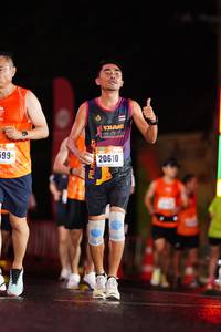 BIB: 199, 20610
                            <button type="button" onclick="openModal(17675244)" class="btn btn-primary btn-sm float-right btn-popup" data-toggle="modal" data-target=".modal-high-quality">
                        <i class="fas fa-shopping-cart"></i> Add to Cart
                    </button>
                                            <button type="button" onclick="isThisMe(17675244, true)" class="btn btn-success btn-sm float-right btn-popup btn-isme hidden" data-toggle="tooltip" data-placement="bottom" title="นี่คือรูปของคุณใช่ไหม คลิกที่นี่เพื่อเอาเข้าอัลบั้ม">
                        <i class="fas fa-plus"></i> Add to album
                    </button>
                    <button type="button" onclick="isThisMe(17675244, false)" class="btn btn-warning btn-sm float-right btn-popup btn-isnotme hidden">
                        <i class="fas fa-ban"></i> Remove from album
                    </button>