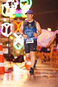 BIB: 64454
                            <button type="button" onclick="openModal(17662770)" class="btn btn-primary btn-sm float-right btn-popup" data-toggle="modal" data-target=".modal-high-quality">
                        <i class="fas fa-shopping-cart"></i> Add to Cart
                    </button>
                                            <button type="button" onclick="isThisMe(17662770, true)" class="btn btn-success btn-sm float-right btn-popup btn-isme hidden" data-toggle="tooltip" data-placement="bottom" title="นี่คือรูปของคุณใช่ไหม คลิกที่นี่เพื่อเอาเข้าอัลบั้ม">
                        <i class="fas fa-plus"></i> Add to album
                    </button>
                    <button type="button" onclick="isThisMe(17662770, false)" class="btn btn-warning btn-sm float-right btn-popup btn-isnotme hidden">
                        <i class="fas fa-ban"></i> Remove from album
                    </button>