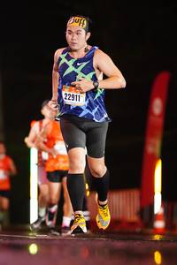 BIB: 22911
                            <button type="button" onclick="openModal(17684464)" class="btn btn-primary btn-sm float-right btn-popup" data-toggle="modal" data-target=".modal-high-quality">
                        <i class="fas fa-shopping-cart"></i> Add to Cart
                    </button>
                                            <button type="button" onclick="isThisMe(17684464, true)" class="btn btn-success btn-sm float-right btn-popup btn-isme hidden" data-toggle="tooltip" data-placement="bottom" title="นี่คือรูปของคุณใช่ไหม คลิกที่นี่เพื่อเอาเข้าอัลบั้ม">
                        <i class="fas fa-plus"></i> Add to album
                    </button>
                    <button type="button" onclick="isThisMe(17684464, false)" class="btn btn-warning btn-sm float-right btn-popup btn-isnotme hidden">
                        <i class="fas fa-ban"></i> Remove from album
                    </button>